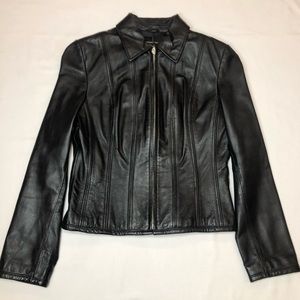 Moda International | Victoria’s Secret Moto | Sm.